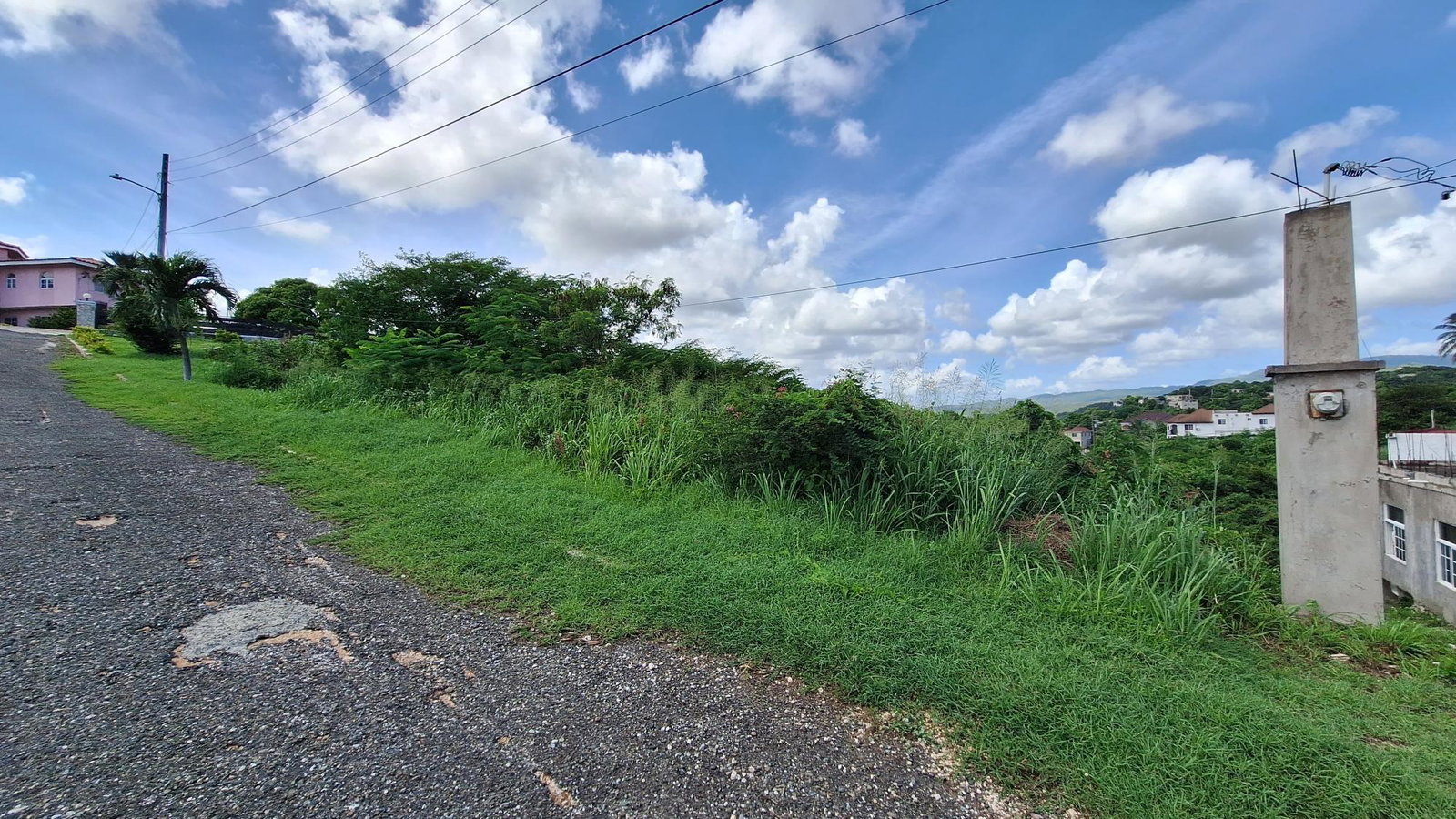 First image of Rodney Hts st Jago Heights in St. Jago Heights, St. Catherine, Jamaica - property is For Sale