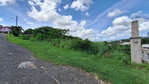 First image of Rodney Hts st Jago Heights in St. Jago Heights, St. Catherine, Jamaica - property is For Sale