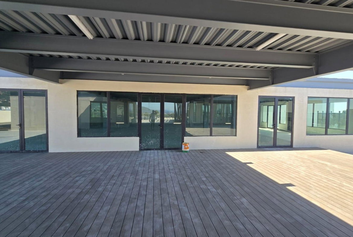 Third image of E4-110 Constant Spring Road in Kingston 8, St. Andrew, Jamaica - property is For Rent