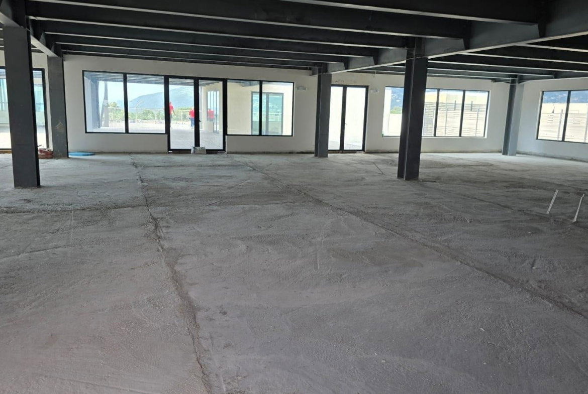 Fifth image of E4-110 Constant Spring Road in Kingston 8, St. Andrew, Jamaica - property is For Rent