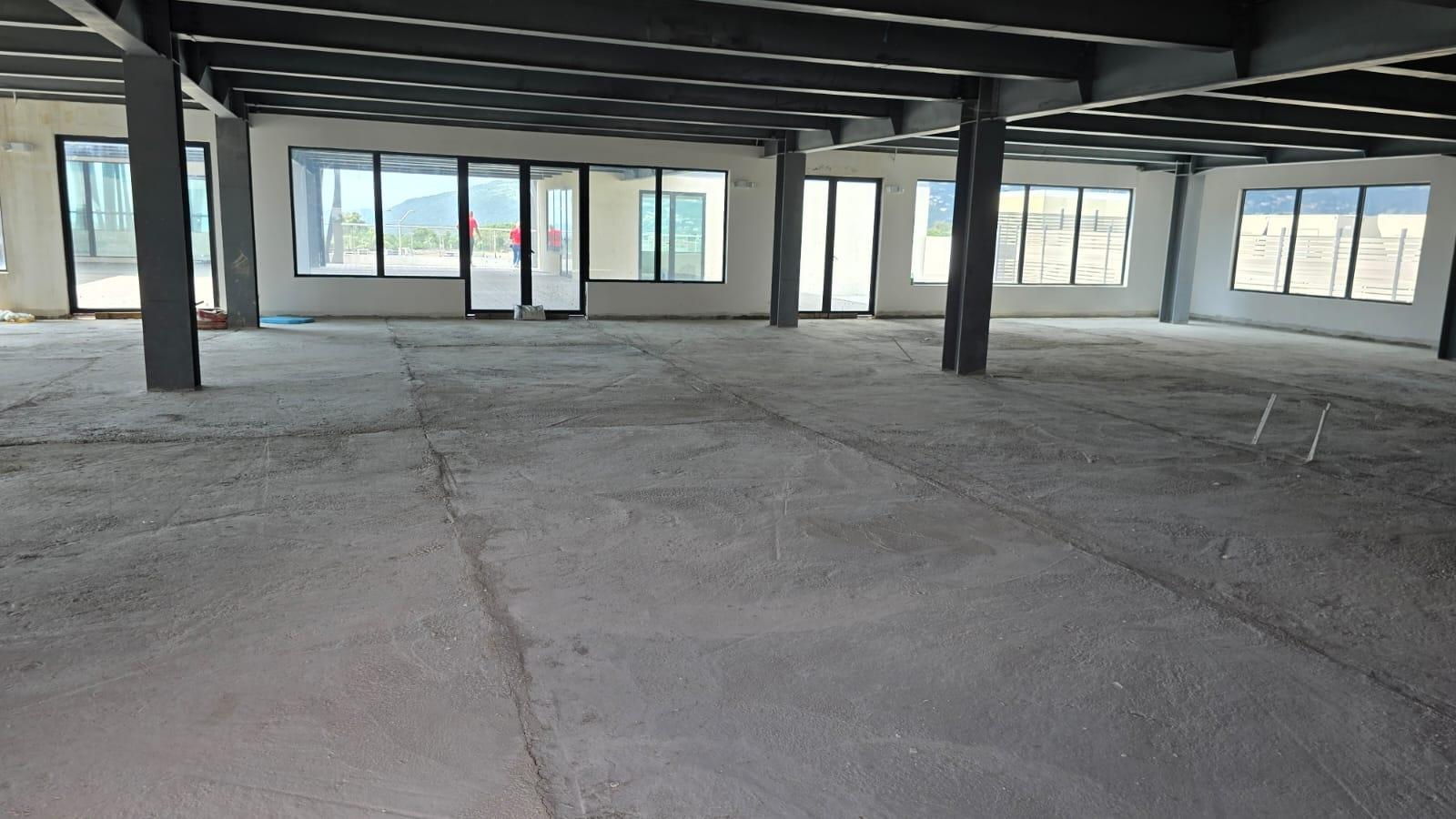 Fifth image of E4-110 Constant Spring Road in Kingston 8, St. Andrew, Jamaica - property is For Rent