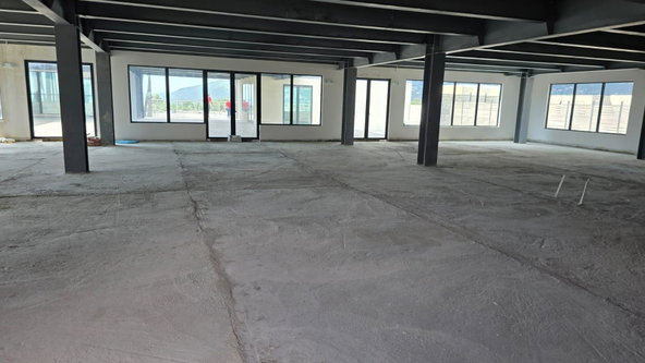 Fifth image of E4-110 Constant Spring Road in Kingston 8, St. Andrew, Jamaica - property is For Rent