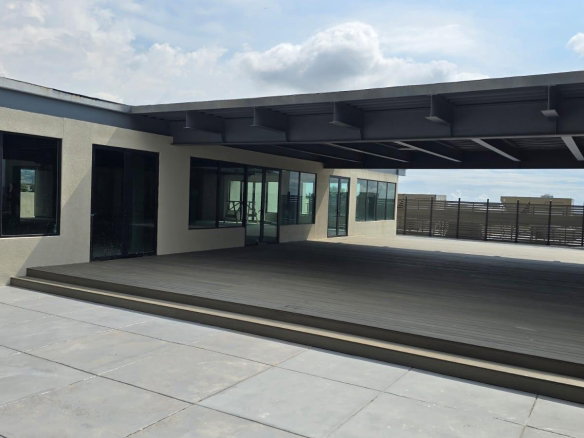 First image of E4-110 Constant Spring Road in Kingston 8, St. Andrew, Jamaica - property is For Rent