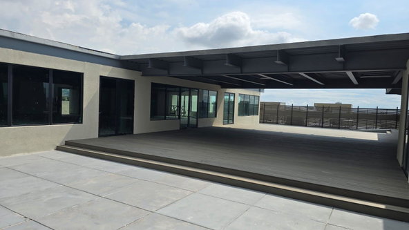 First image of E4-110 Constant Spring Road in Kingston 8, St. Andrew, Jamaica - property is For Rent