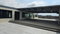 First image of E4-110 Constant Spring Road in Kingston 8, St. Andrew, Jamaica - property is For Rent