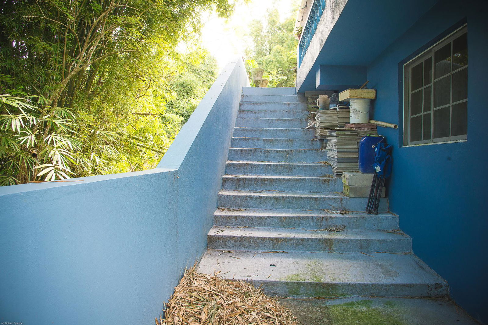 Twelfth image of 3a Shaltel Heights in Temple Hall, St. Andrew, Jamaica - property is For Sale