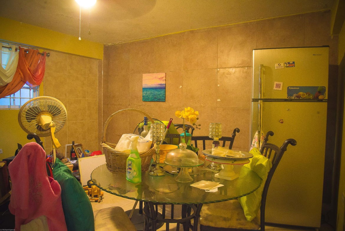 Thirteenth image of 3a Shaltel Heights in Temple Hall, St. Andrew, Jamaica - property is For Sale