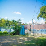 First image of 3a Shaltel Heights in Temple Hall, St. Andrew, Jamaica - property is For Sale