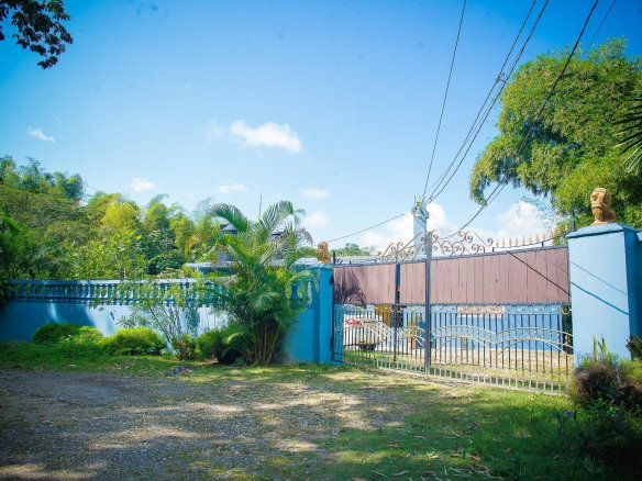 First image of 3a Shaltel Heights in Temple Hall, St. Andrew, Jamaica - property is For Sale