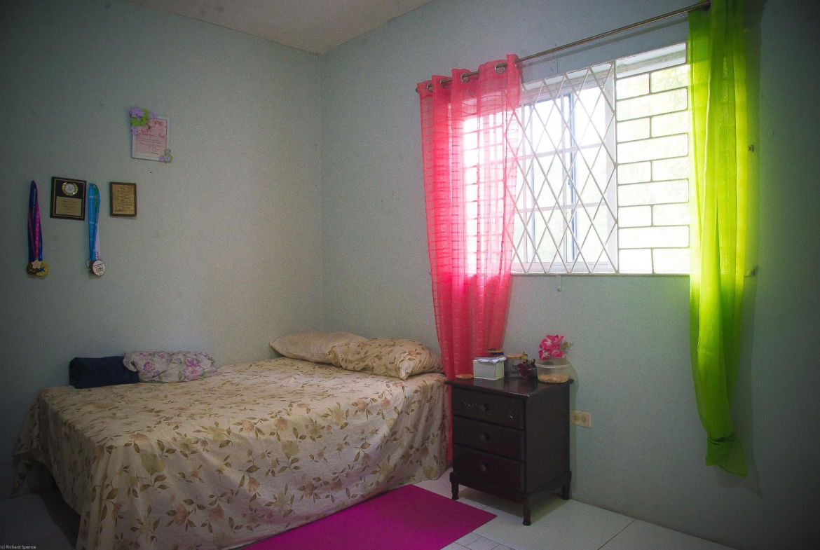 Seventh image of 3a Shaltel Heights in Temple Hall, St. Andrew, Jamaica - property is For Sale