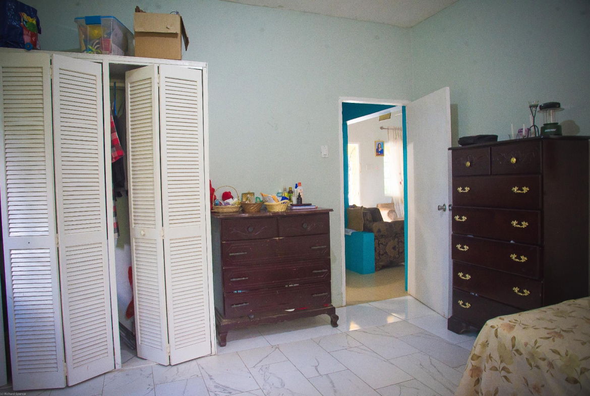 Eighth image of 3a Shaltel Heights in Temple Hall, St. Andrew, Jamaica - property is For Sale
