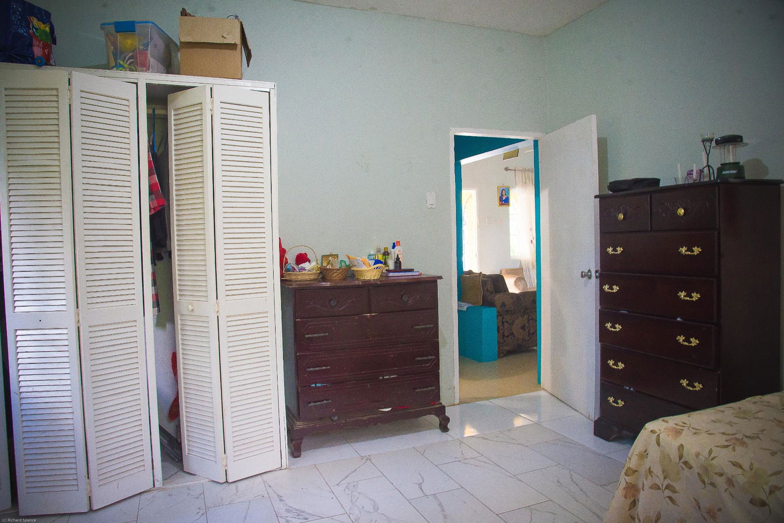 Eighth image of 3a Shaltel Heights in Temple Hall, St. Andrew, Jamaica - property is For Sale