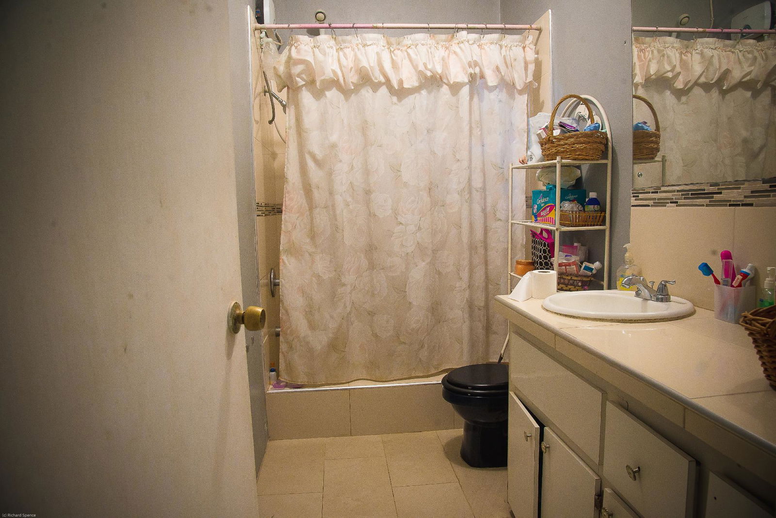 Ninth image of 3a Shaltel Heights in Temple Hall, St. Andrew, Jamaica - property is For Sale