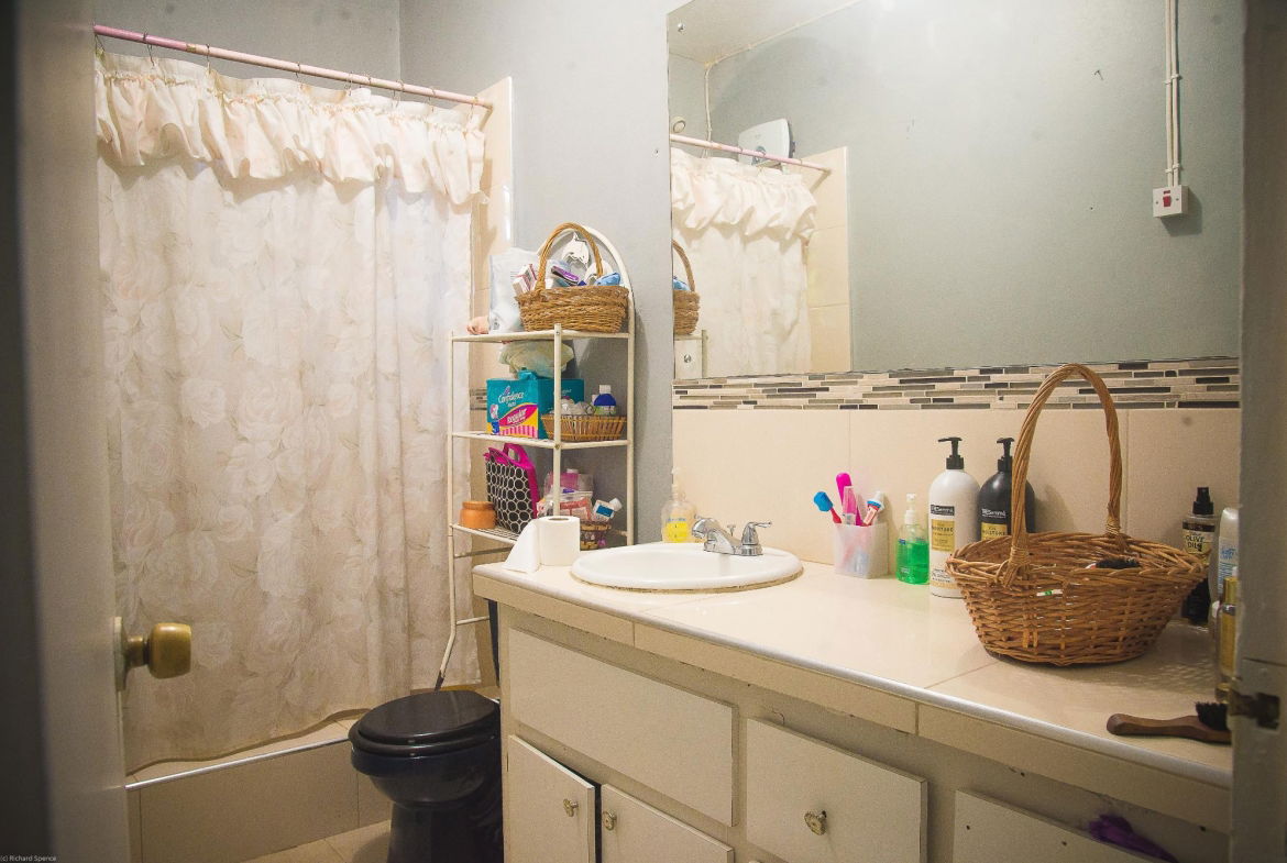 Tenth image of 3a Shaltel Heights in Temple Hall, St. Andrew, Jamaica - property is For Sale