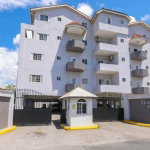 First image of 18-7 Kensington Crescent in Kingston 5, St. Andrew, Jamaica - property is For Sale