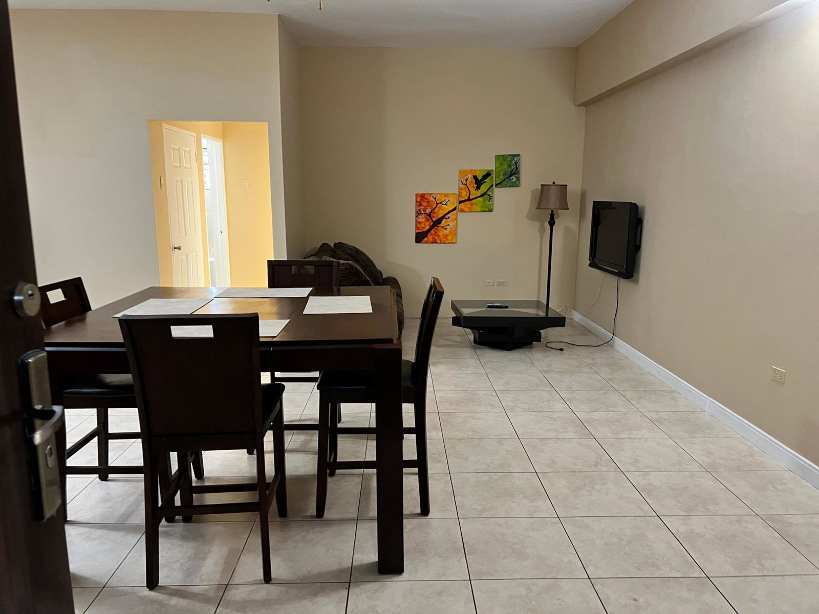 Third image of 18-7 Kensington Crescent in Kingston 5, St. Andrew, Jamaica - property is For Sale