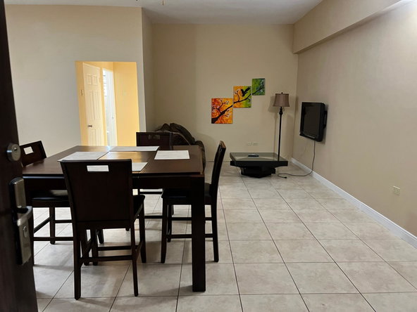 Third image of 18-7 Kensington Crescent in Kingston 5, St. Andrew, Jamaica - property is For Sale