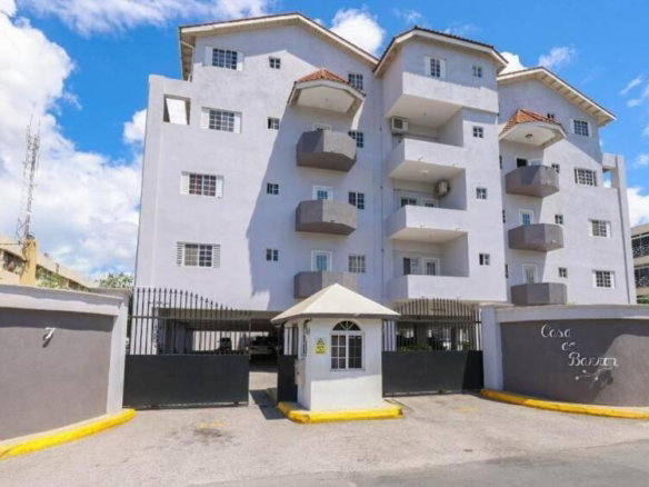 First image of 18-7 Kensington Crescent in Kingston 5, St. Andrew, Jamaica - property is For Sale