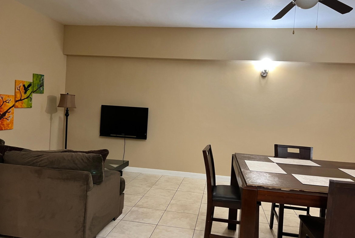 Eighth image of 18-7 Kensington Crescent in Kingston 5, St. Andrew, Jamaica - property is For Sale