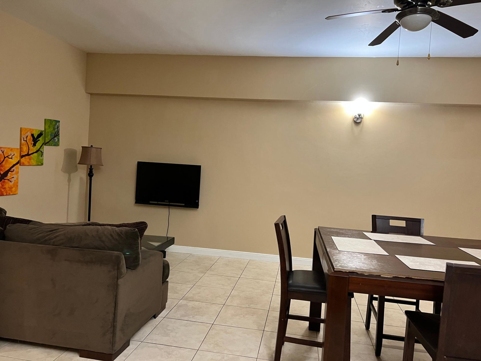 Eighth image of 18-7 Kensington Crescent in Kingston 5, St. Andrew, Jamaica - property is For Sale