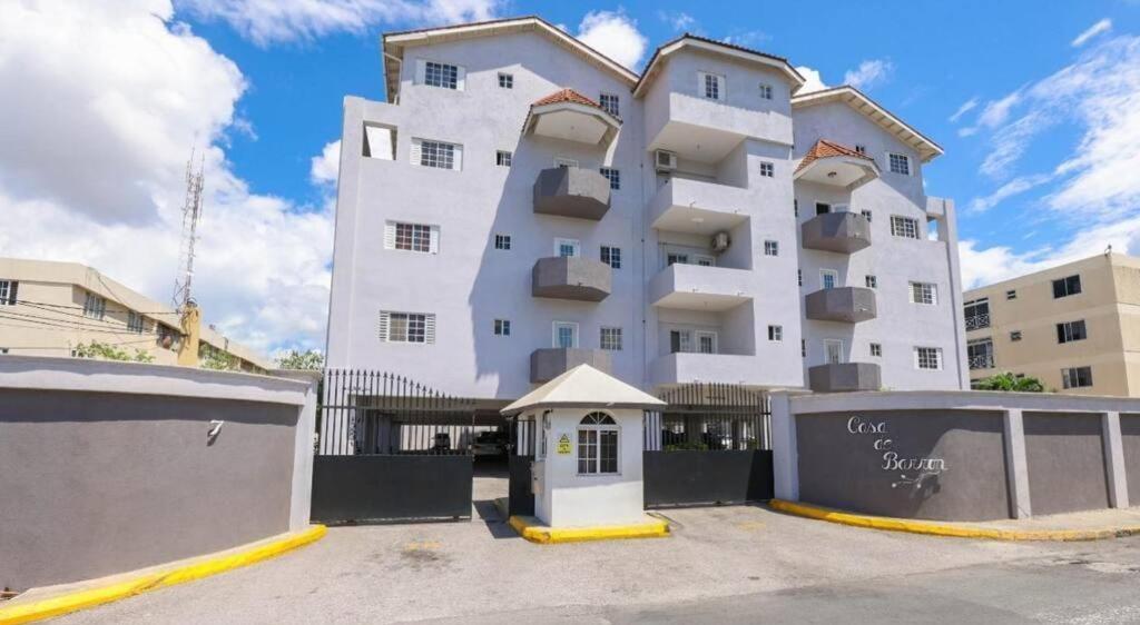 First image of 18-7 Kensington Crescent in Kingston 5, St. Andrew, Jamaica - property is For Sale