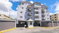 First image of 18-7 Kensington Crescent in Kingston 5, St. Andrew, Jamaica - property is For Sale