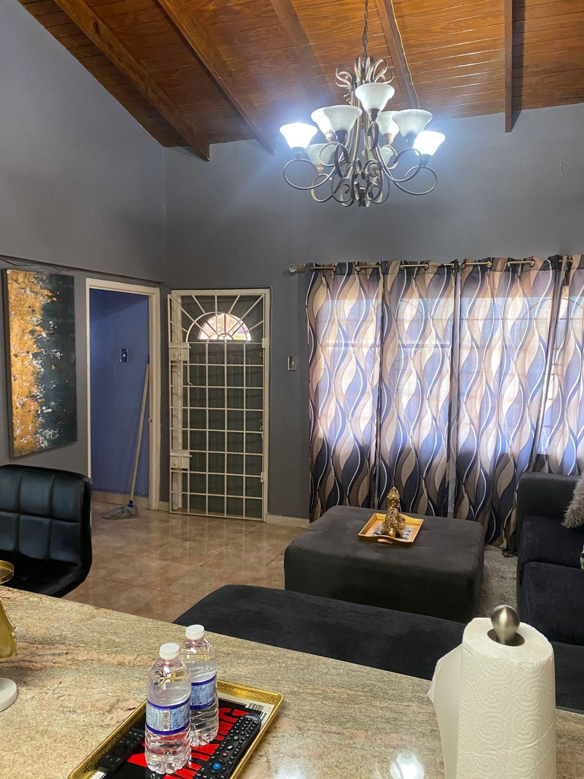 Second image of 19 Blisset Avenue in Kingston 20, St. Andrew, Jamaica - property is For Sale