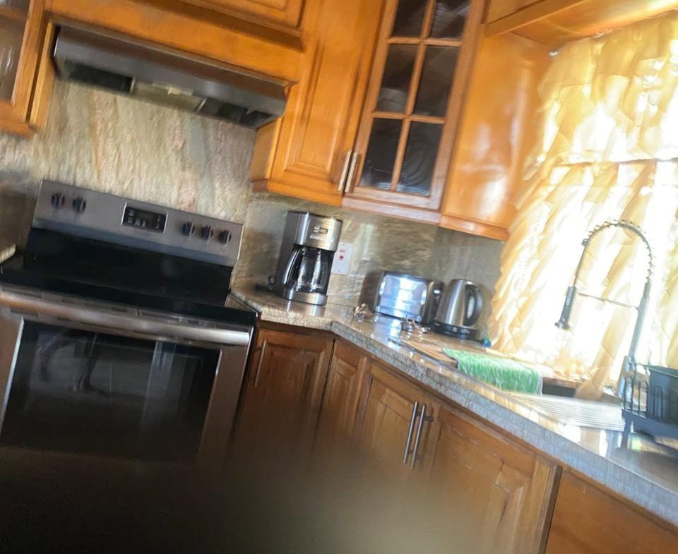 Eleventh image of 19 Blisset Avenue in Kingston 20, St. Andrew, Jamaica - property is For Sale