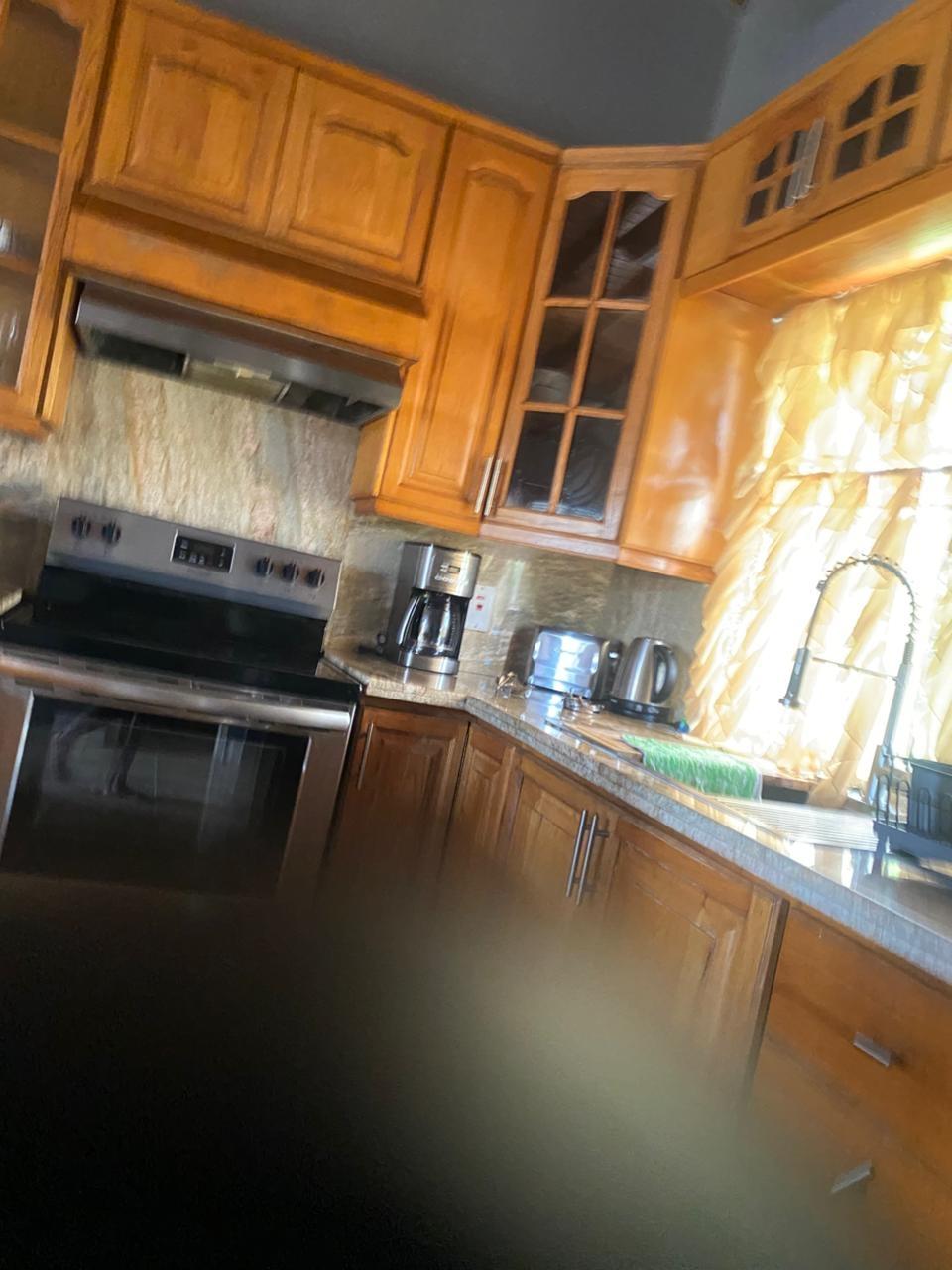 Eleventh image of 19 Blisset Avenue in Kingston 20, St. Andrew, Jamaica - property is For Sale