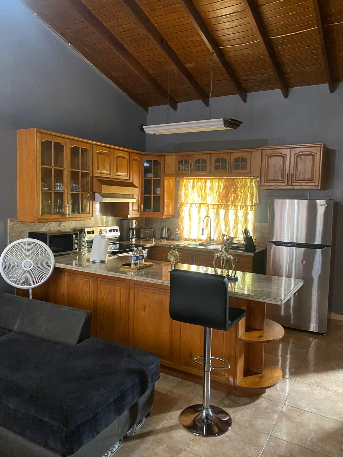 Twelfth image of 19 Blisset Avenue in Kingston 20, St. Andrew, Jamaica - property is For Sale