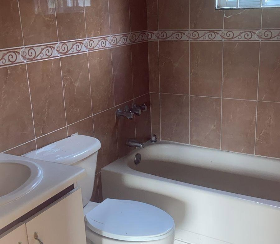 Thirteenth image of 19 Blisset Avenue in Kingston 20, St. Andrew, Jamaica - property is For Sale