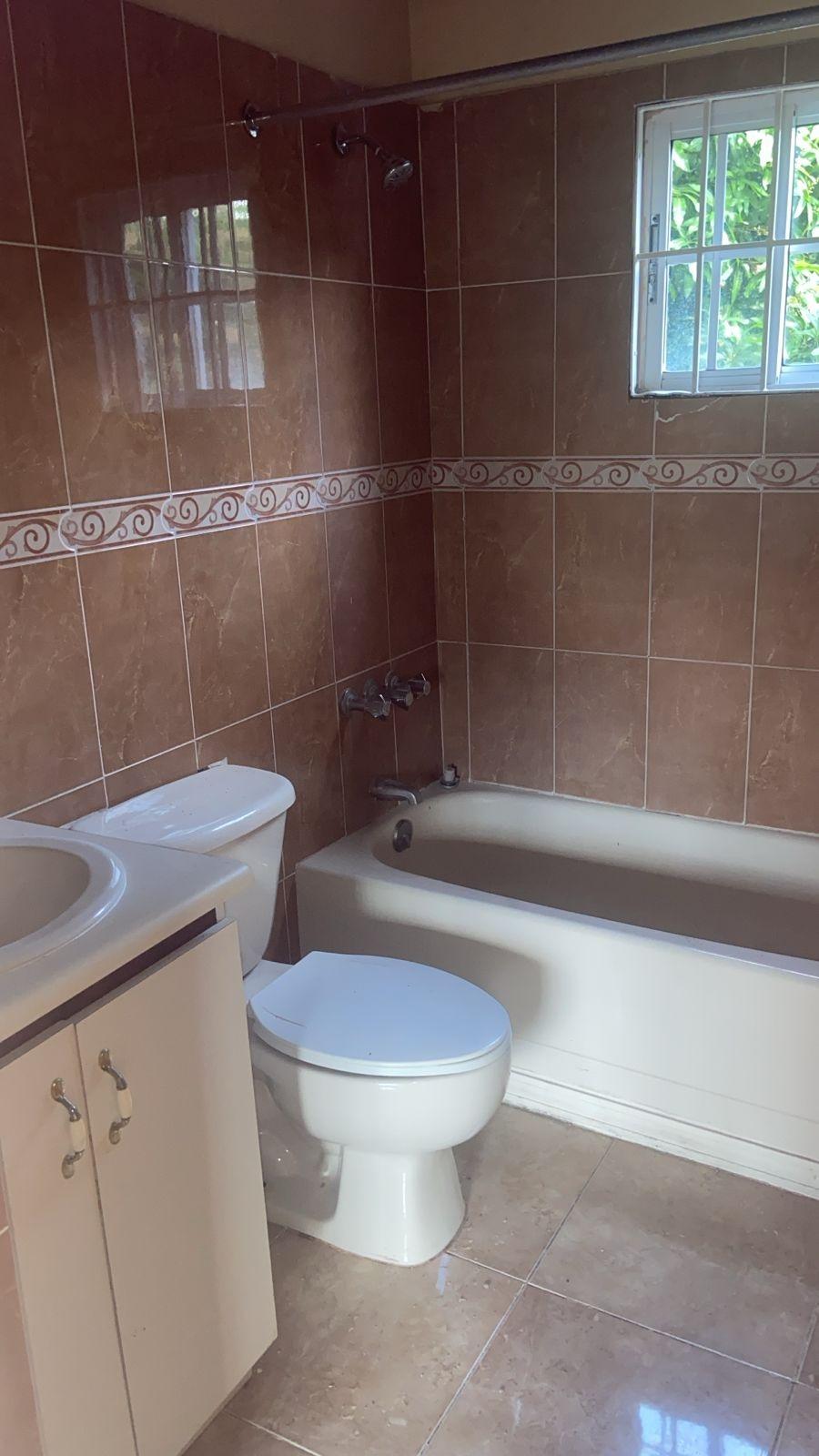 Thirteenth image of 19 Blisset Avenue in Kingston 20, St. Andrew, Jamaica - property is For Sale