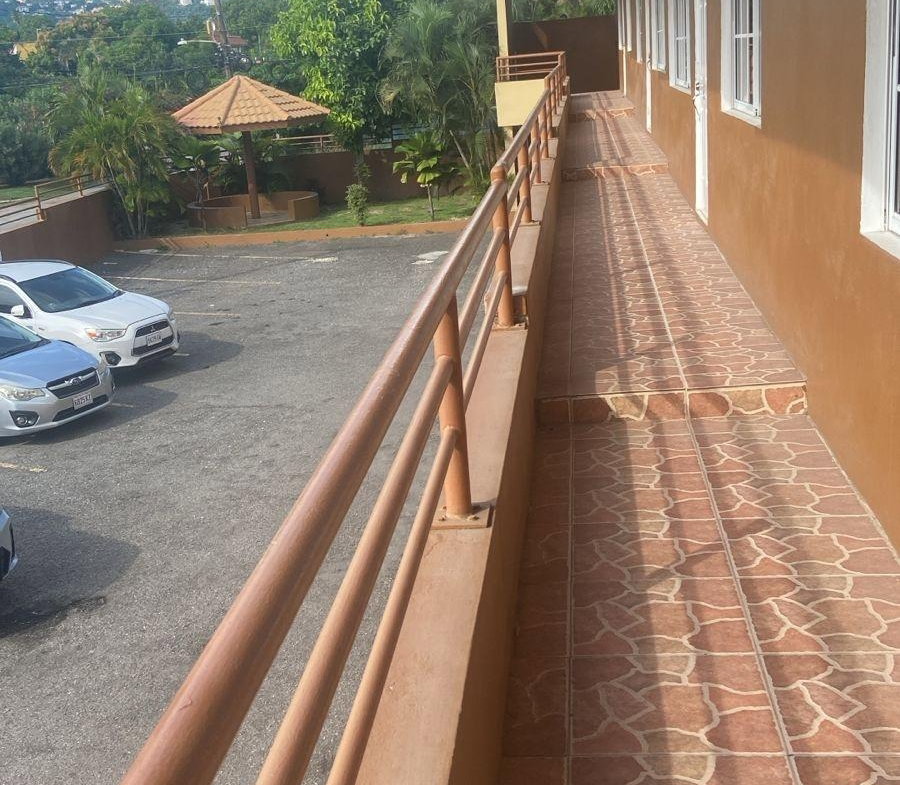 Fourteenth image of 19 Blisset Avenue in Kingston 20, St. Andrew, Jamaica - property is For Sale