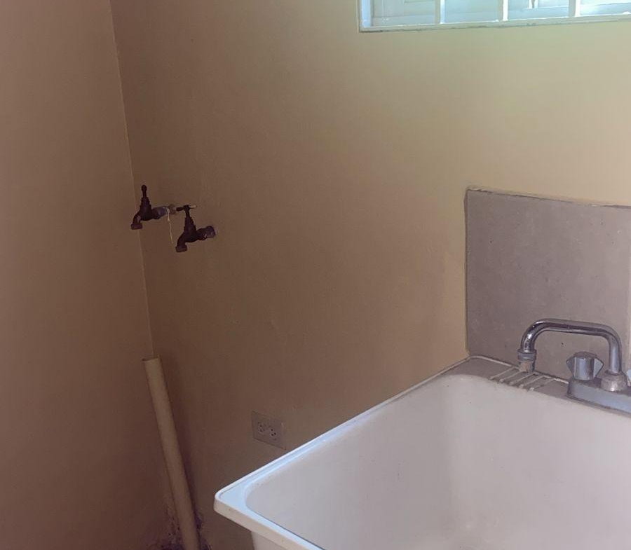 Fifteenth image of 19 Blisset Avenue in Kingston 20, St. Andrew, Jamaica - property is For Sale