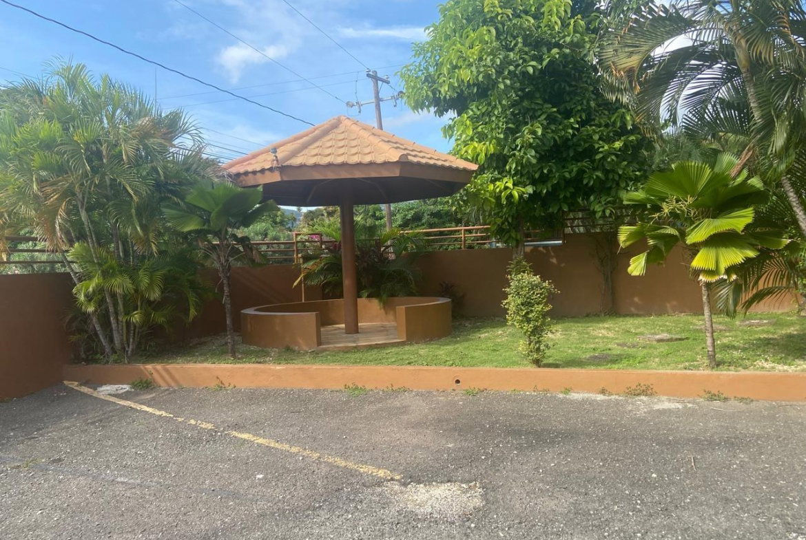 Sixteenth image of 19 Blisset Avenue in Kingston 20, St. Andrew, Jamaica - property is For Sale