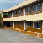 First image of 19 Blisset Avenue in Kingston 20, St. Andrew, Jamaica - property is For Sale