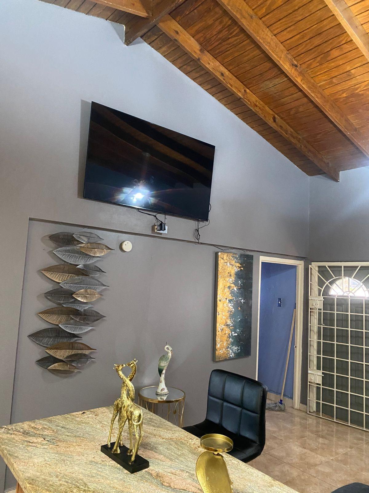 Fourth image of 19 Blisset Avenue in Kingston 20, St. Andrew, Jamaica - property is For Sale