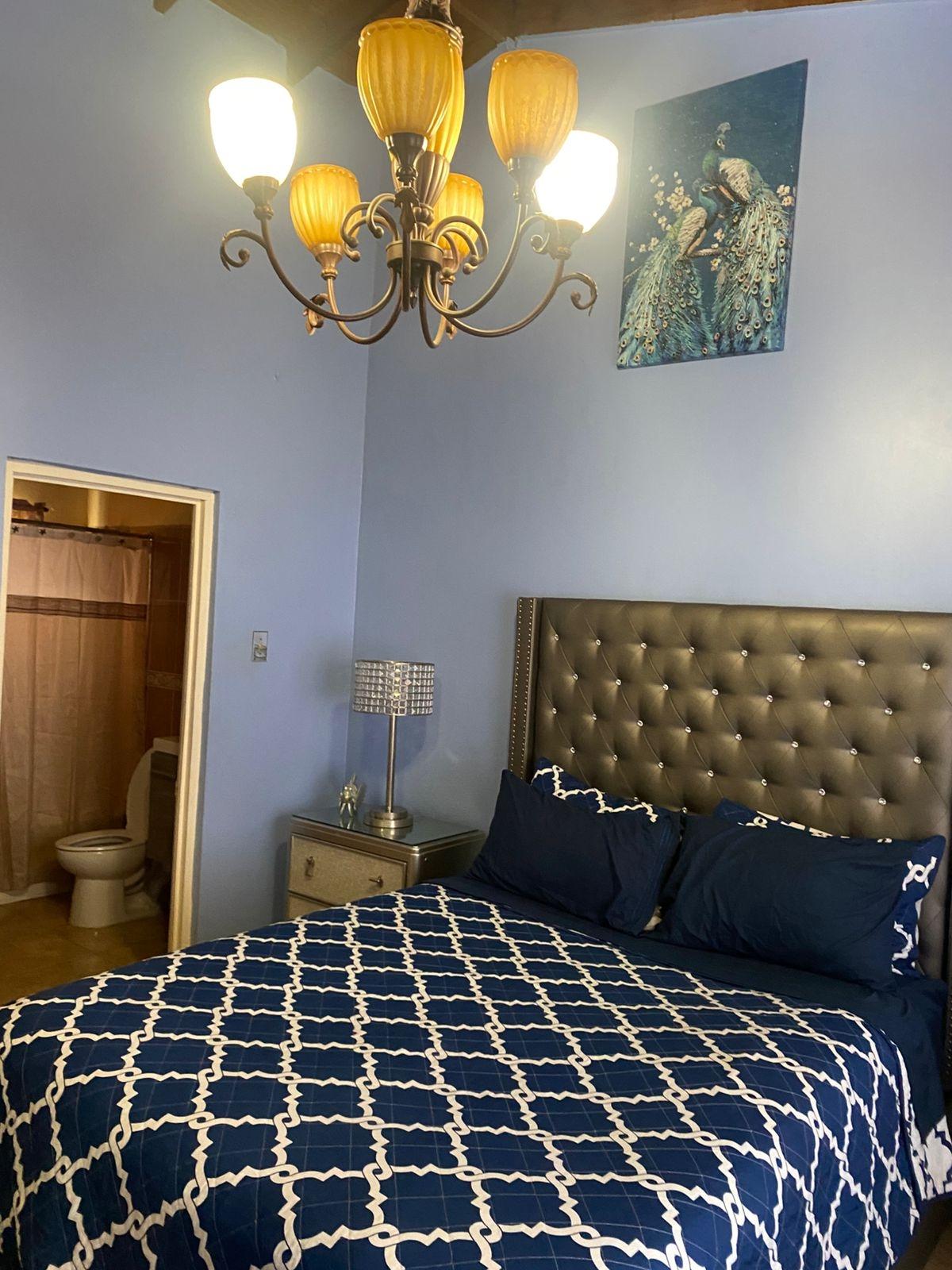 Fifth image of 19 Blisset Avenue in Kingston 20, St. Andrew, Jamaica - property is For Sale