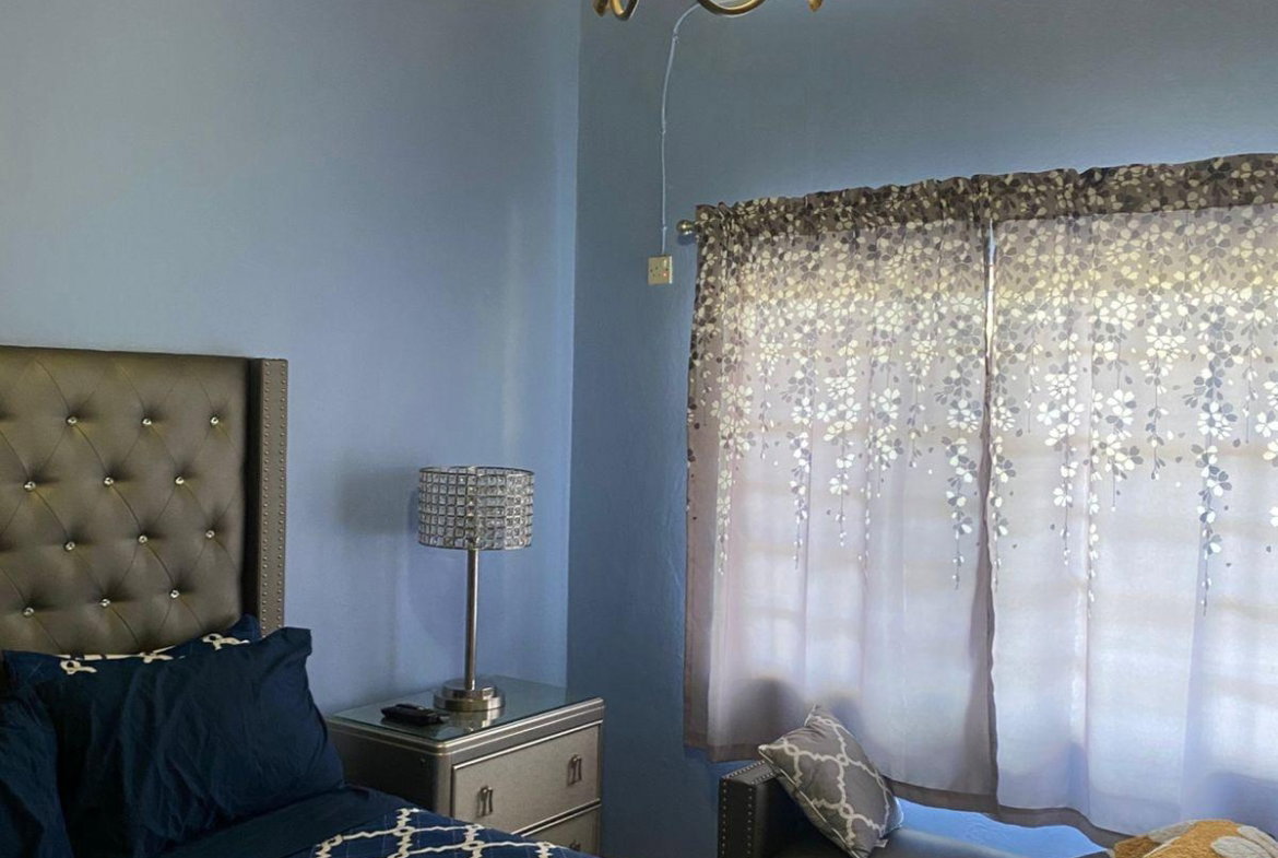 Sixth image of 19 Blisset Avenue in Kingston 20, St. Andrew, Jamaica - property is For Sale