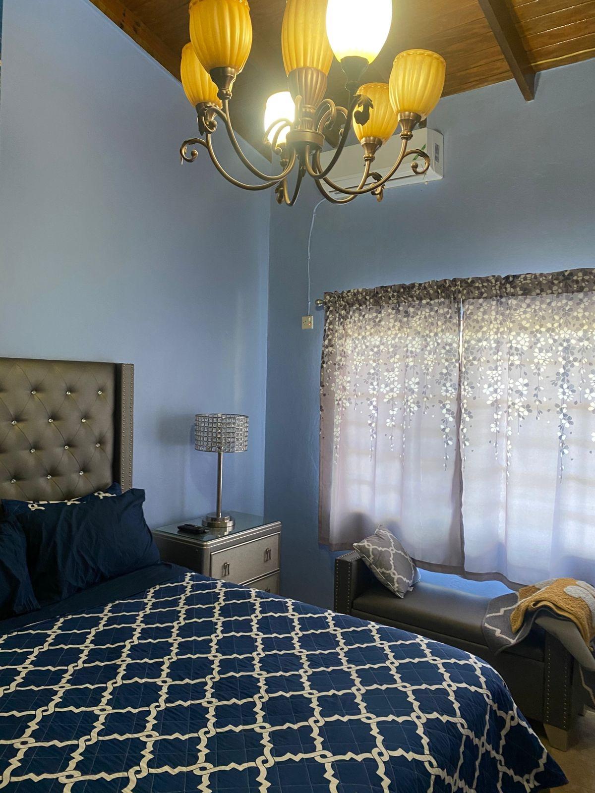 Sixth image of 19 Blisset Avenue in Kingston 20, St. Andrew, Jamaica - property is For Sale