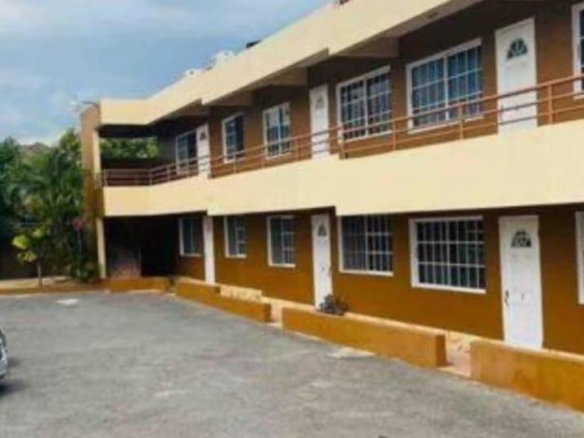 First image of 19 Blisset Avenue in Kingston 20, St. Andrew, Jamaica - property is For Sale