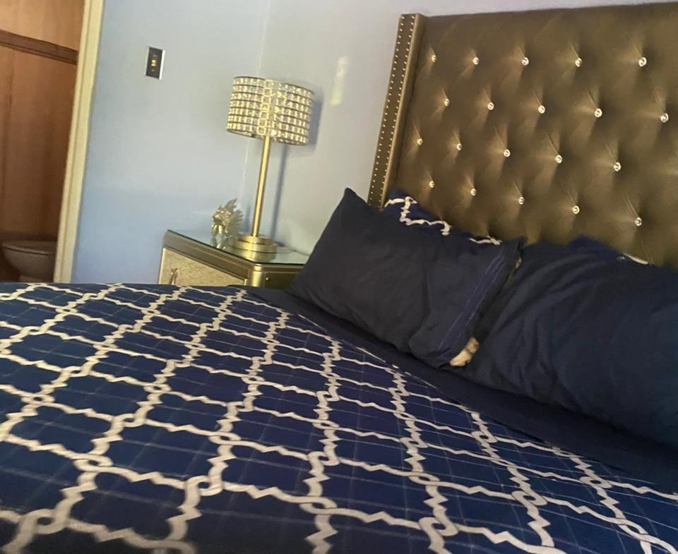 Seventh image of 19 Blisset Avenue in Kingston 20, St. Andrew, Jamaica - property is For Sale