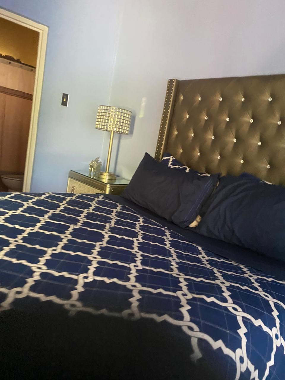 Seventh image of 19 Blisset Avenue in Kingston 20, St. Andrew, Jamaica - property is For Sale