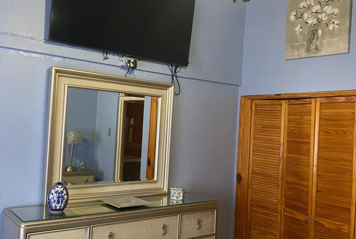 Eighth image of 19 Blisset Avenue in Kingston 20, St. Andrew, Jamaica - property is For Sale