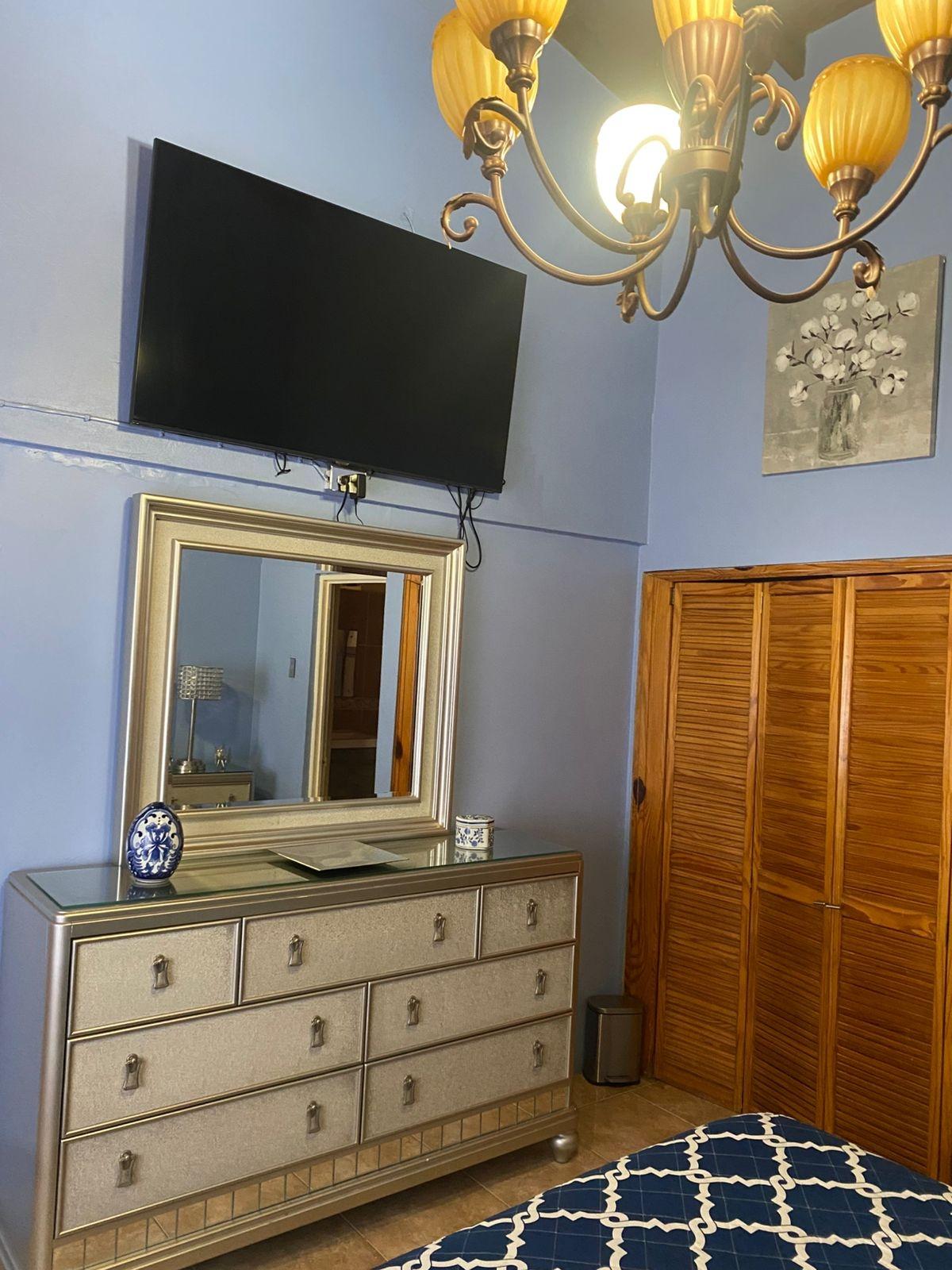 Eighth image of 19 Blisset Avenue in Kingston 20, St. Andrew, Jamaica - property is For Sale