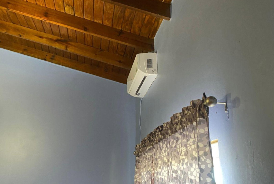 Ninth image of 19 Blisset Avenue in Kingston 20, St. Andrew, Jamaica - property is For Sale