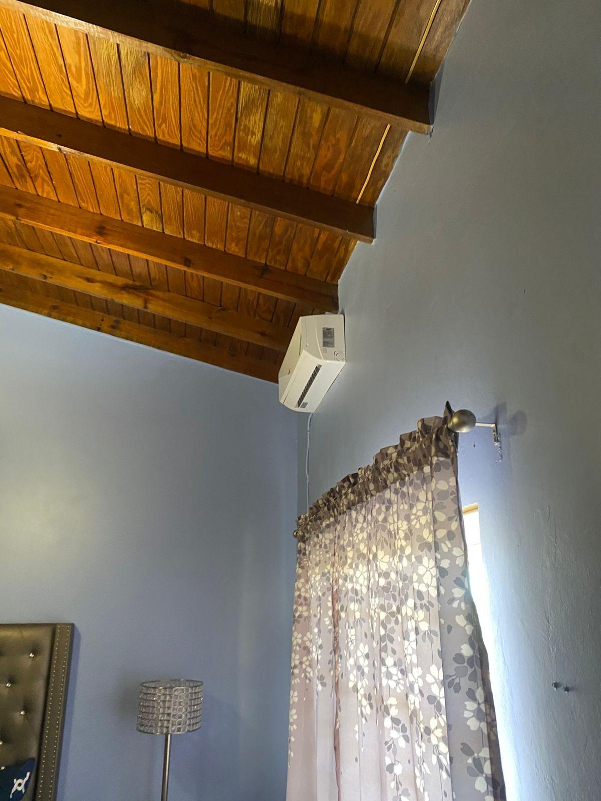 Ninth image of 19 Blisset Avenue in Kingston 20, St. Andrew, Jamaica - property is For Sale