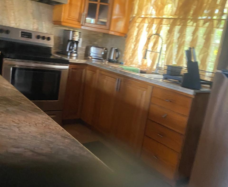 Tenth image of 19 Blisset Avenue in Kingston 20, St. Andrew, Jamaica - property is For Sale