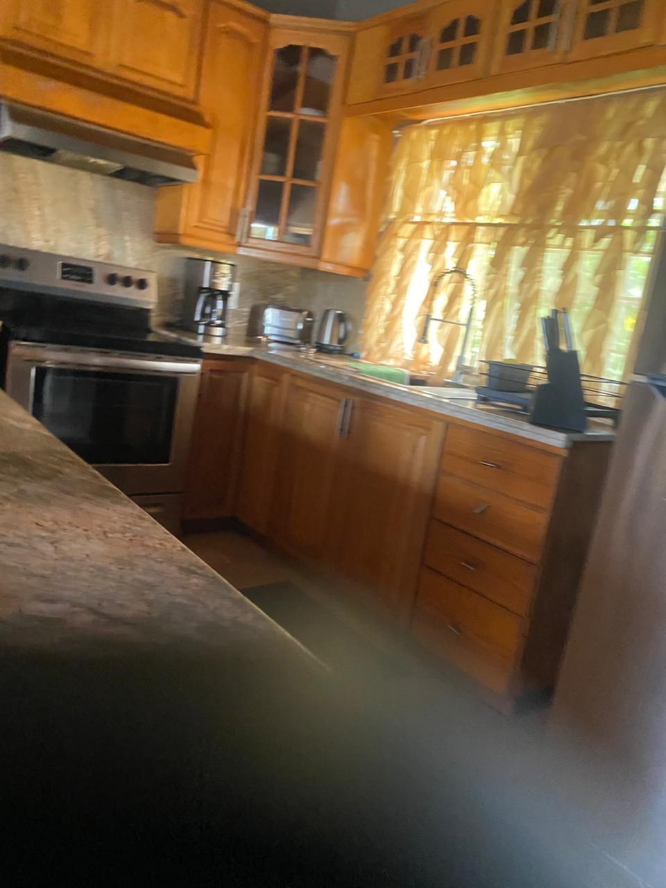 Tenth image of 19 Blisset Avenue in Kingston 20, St. Andrew, Jamaica - property is For Sale