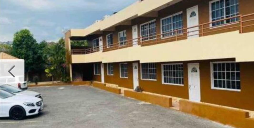 First image of 19 Blisset Avenue in Kingston 20, St. Andrew, Jamaica - property is For Sale